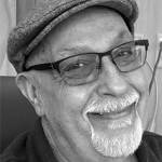 TIMOTHY JONES BARNETT