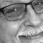 TIMOTHY JONES BARNETT