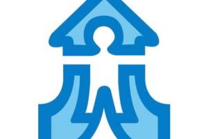 Kent officials, union seal two-year deal for teachers