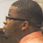 Kent murder trial begins for accused baby killer