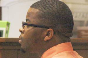 Kent murder trial begins for accused baby killer