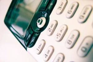 Kent group persists in effort to bring tax relief to seniors