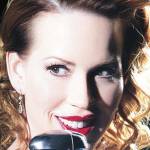 City of Kent releases 2018-2019 Spotlight Series lineup