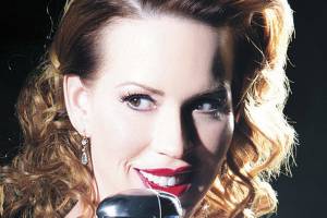 City of Kent releases 2018-2019 Spotlight Series lineup