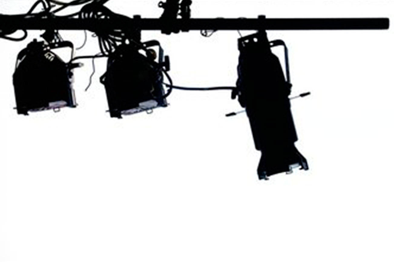 Hamilton the Musical Free Discussion Group gathers in Kent every third Tuesday