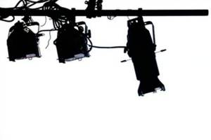 Hamilton the Musical Free Discussion Group gathers in Kent every third Tuesday