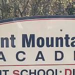 Kent School District reveals site for new elementary school