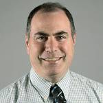 Gerstman chosen as vice president at Highline College