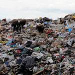 What’s really going on at King County Solid Waste?