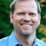 Philipp Schmidt-Pathmann