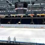 Kent’s ShoWare Center first in line to get funds from county lodging tax