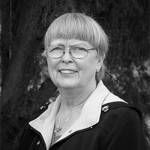 CYNTHIA ANN (BIESANZ) GREGORY