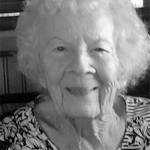 LOIS LAVERNE NEWCOMB