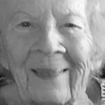 LOIS LAVERNE NEWCOMB