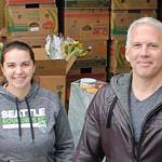 8th Annual Kent Turkey Challenge fundraiser starts soon