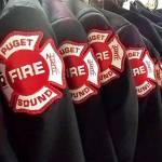 City of Kent looks to train detectives to investigate fires