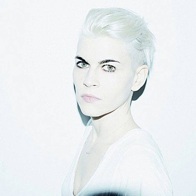 Kaik King. COURTESY PHOTO, Shervin Lainez