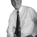 Living in an era when emotions, opinions outweigh facts