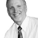 Living in an era when emotions, opinions outweigh facts