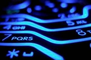 Avoiding trouble tweeting