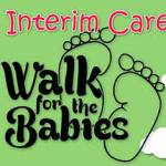 Walk for the Babies coming up Oct. 6 in Kent
