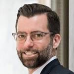 Morris suspends his King County prosecuting attorney race due to medical reasons