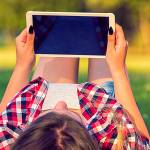 Take online survey about city of Kent parks