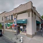 Kent’s Morrill Bank building one of 20 finalists in national competition for preservation dollars