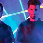 2Cellos to perform Feb. 5 at Kent’s ShoWare Center