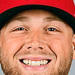 Nationals’ Voth notches first big-league win against Mets