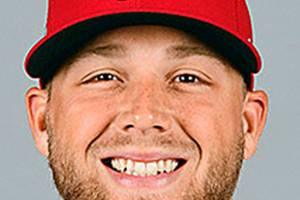 Nationals’ Voth notches first big-league win against Mets