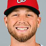 Austin Voth. COURTESY PHOTO