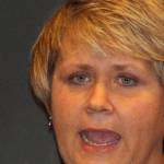 Kent Mayor Ralph’s city budget proposes higher B&O taxes