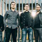 Catch Celtic folk, rock, pop and bluegrass groups in Kent