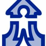 Kent School District enrollment down from 2017-18 school year