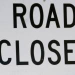 Kent plans lane closures at Fourth and West Meeker | Update