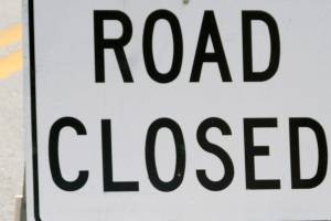 Kent plans lane closures at Fourth and West Meeker | Update