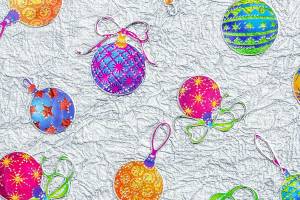 Kent’s Holiday Craft Market set for Nov. 2-3