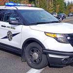 Kent semi driver reportedly causes eight-vehicle crash near Cle Elum
