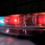 Kent Police to discuss homelessness at Oct. 18 meeting