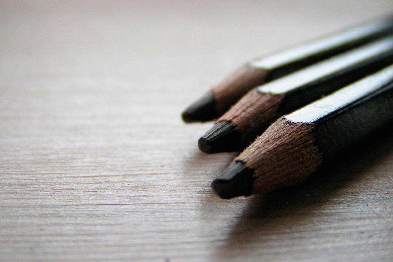 Report: Seven Kent schools make the list of the 100 best elementary schools in the region