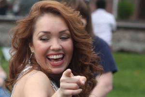 Kent’s HAWKtoberfest