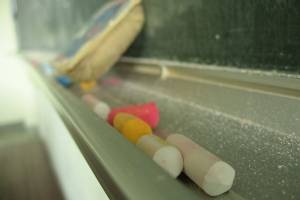 UW awarded $40 million in GEAR UP grants in partnership with Kent schools