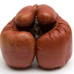 Fight Night, Fright Night Brawl 6: College hosts pro boxing on Oct. 27