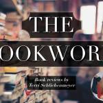 ‘A Healing Justice’ should be on your bookshelf