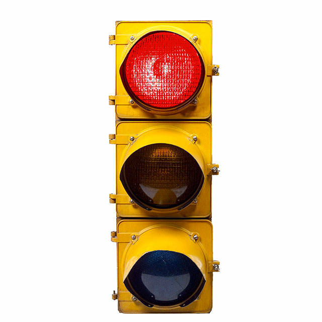 Red-light cameras could bring in $1.5 million per year to city of Kent