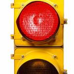 Red-light cameras could bring in $1.5 million per year to city of Kent