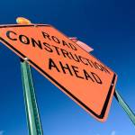 Update: Crews postpone plan to close SE 248th Street eastbound lane in Kent