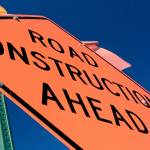 Update: Crews postpone plan to close SE 248th Street eastbound lane in Kent