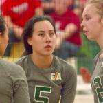 Unbeaten Chargers lighting a fuse